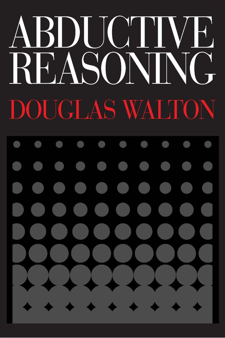 Abductive Reasoning