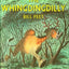 Whingdingdilly