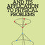 Group Theory and Its Application to Physical Problems (Dover Books on Physics)