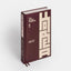 The Korean Cookbook