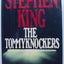 The Tommyknockers