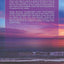 Bubbles at The Beach House Hotel: Large Print Edition