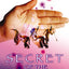Secret of the Indian