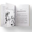 Adventures of Tom Sawyer : Illustrated Abridged Children Classic English Novel with Review Quest, The (Illustrated Classics)