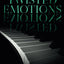 Twisted Emotions (The Camorra Chronicles)