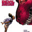 MOON GIRL AND DEVIL DINOSAUR VOL. 1: BFF