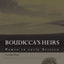 Boudicca's Heirs: Women in Early Britain