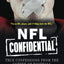 NFL CONFIDENTIAL