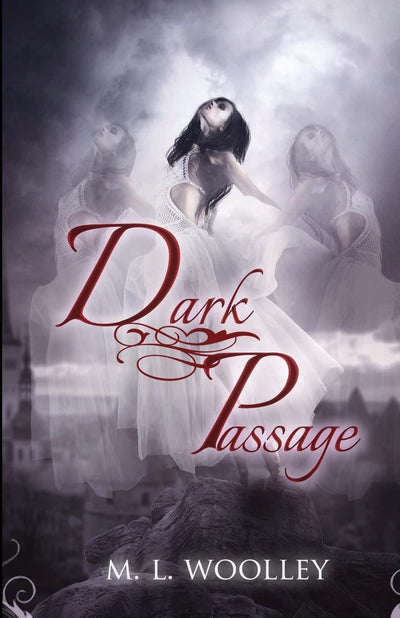 Dark Passage: Chosen