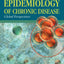 Epidemiology of Chronic Disease: Global Perspectives
