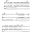 Taylor Swift - Lover  Easy Taylor Swift Piano Music Book  18 Hits by the Greatest Pop Artist - Songbook with Sheet Music for Piano