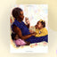 Amazing Grace (Grace-picture Books)