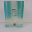 iWorship Daily Devotional Bible