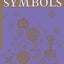 A Dictionary of Symbols