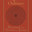 Magic of the Ordinary: Recovering the Shamanic in Judaism