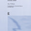 US Economic Statecraft for Survival, 1933-1991: Of Sanctions, Embargoes and Economic Warfare