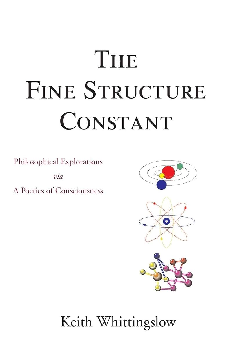 The Fine Structure Constant