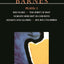 Barnes Plays: 2: Red Noses, The Spirit of Man, Nobody Here But Us Chickens, Sunsets and Glories, Bye Bye Columbus (Contemporary Dramatists)