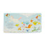 Jellycat Magical Unicorn Dreams Board Book