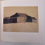 Charles Sheeler, paintings and drawings by Troyen, Carol