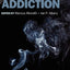 Cognition and Addiction