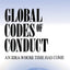 Global Codes of Conduct: An Idea Whose Time Has Come (John W. Houck Notre Dame Series in Business Ethics)