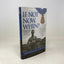 If Not Now, When?: Duty and Sacrifice in America's Time of Need