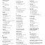 The New Broadway Fake Book - 645 Songs from 285 Shows  Melody, Lyrics and Chords for C Instruments  Sheet Music for Musicals, Gigging and Auditions