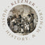 Klezmer: Music, History, and Memory
