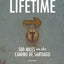 The Walk of a Lifetime: 500 Miles on the Camino de Santiago