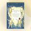 Flower Fairies Paper Dolls by Cicely Mary Barker