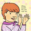 Mealtime (Toddler Tools Board Books)