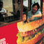 The Changing Face of Multinationals in Southeast Asia (Working in Asia)