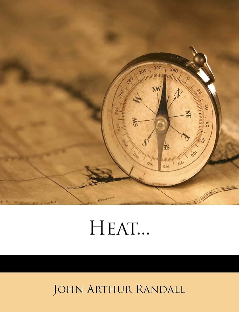 Heat...