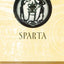 Sparta