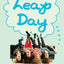 Leap Day