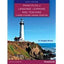 Principles of Language Learning and Teaching (6th Edition)
