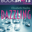Dazzling (BookShots Flames)