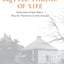 The Brittle Thread of Life: Backcountry People Make a Place for Themselves in Early America