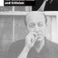 The Collected Essays and Criticism, Volume 4: Modernism with a Vengeance, 1957-1969