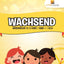 Wachsend : Kinderbcher 10-12 Jahre  Band -1  Geld (German Edition)