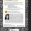Adobe for Fashion: Illustrator CS6