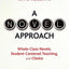 A Novel Approach: Whole-Class Novels, Student-Centered Teaching, and Choice