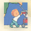 I Am a Big Brother (Caroline Jayne Church) by Church, Caroli