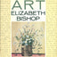 One Art: Letters of Elizabeth Bishop by Bishop, Elizabeth