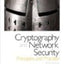 Cryptography and Network Security: Principles and Practice (6th Edition)