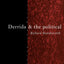 Derrida and the Political (Thinking the Political)