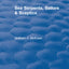Sea Serpents, Sailors & Sceptics (Routledge Revivals)