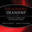 The Academic Deanship: Individual Careers and Institutional Roles