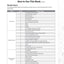 180 Days: Science for Fourth Grade: Practice, Assess, Diagnose